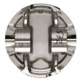 Wiseco Chevrolet LT1 6.2L 4.070 Bore 1.304 Comp Ht. -12cc Volume Left Side Piston thumbnail 8