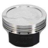 Wiseco Chevrolet LSX 6.0 4.000in Bore 9.7cc Dome 0.945 Pin Dia Piston Kit thumbnail 6