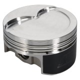 Wiseco Chevrolet LSX 6.0 4.000in Bore 9.7cc Dome 0.945 Pin Dia Piston Kit thumbnail 9