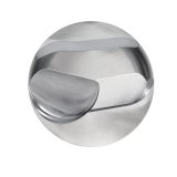 Wiseco Chevy BBC 396/427/454/502 Dome 45cc x 1.395 CH Piston Kit thumbnail 2