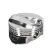 Wiseco Chevy BBC 396/427/454/502 Dome 45cc x 1.395 CH Piston Kit thumbnail 8