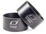 Wiseco 104.0mm Bore Ring Compressor Sleeve thumbnail 1