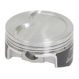 Wiseco Chevy LS Series -8cc R/Dome 1.115 CH 4.125in Bore - Set of 8 thumbnail 1