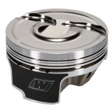 Wiseco Chevrolet LT1 6.2L 4.065 Bore 1.304 Comp Ht. 3.622 Stroke 6.125 Rod -12 Volume 10.5 CR thumbnail 4