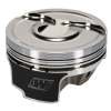 Wiseco Chevrolet LT1 6.2L 4.065 Bore 1.304 Comp Ht. 3.622 Stroke 6.125 Rod -12 Volume 10.5 CR thumbnail 9