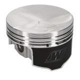 Wiseco SBC LS1 Vortec 5.3L 22RD -7cc 10.25:1 Piston Shelf Stock thumbnail 4