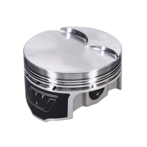 Wiseco Chevy LS Series -3.2cc FT 4.030inch Bore Piston Shelf Stock thumbnail 3