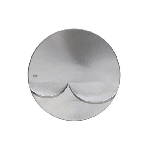 Wiseco Chevy LS Series -3.2cc FT 4.030inch Bore Piston Shelf Stock thumbnail 5