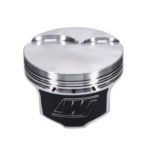 Wiseco Chevy LS Series -3.2cc FT 4.030inch Bore Piston Shelf Stock thumbnail 7