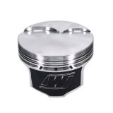 Wiseco Chevy LS Series -3.2cc FT 3.905inch Bore Piston Shelf Stock thumbnail 8