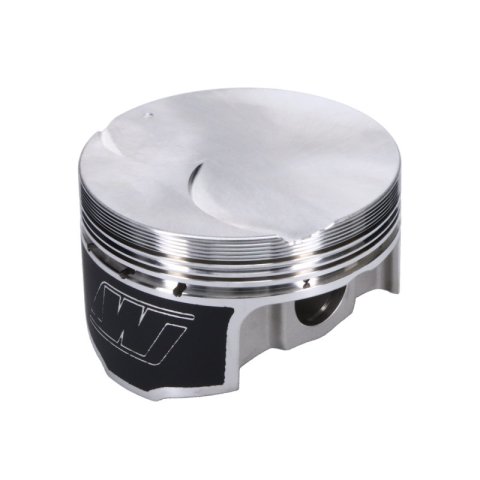 Wiseco Chevy LS Series -3.2cc FT 4.030inch Bore Piston Shelf Stock thumbnail 6