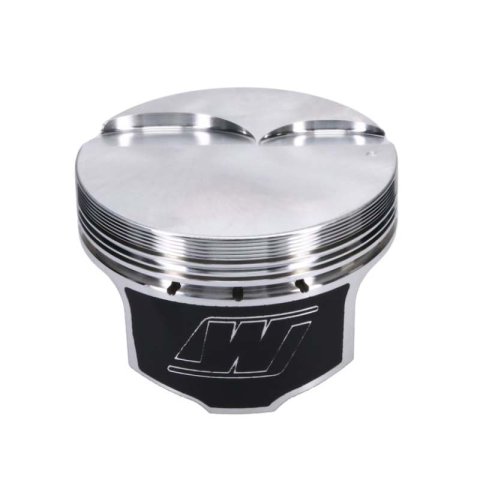 Wiseco Chevy LS Series -3.2cc FT 4.030inch Bore Piston Shelf Stock thumbnail 8