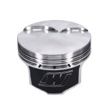 Wiseco Chevy LS Series -3.2cc FT 3.905inch Bore Piston Shelf Stock - Right thumbnail 7