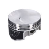 Wiseco Chevy LS Series -3.2cc FT 4.000inch Bore Piston Shelf Stock thumbnail 6