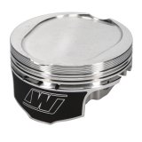 Wiseco Chrysler 5.7L Hemi -8cc R/Dome 1.080inch Piston Shelf Stock thumbnail 6