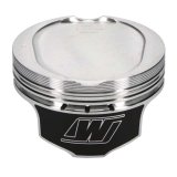 Wiseco Chrysler 5.7L Hemi -8cc R/Dome 1.080inch Piston Shelf Stock thumbnail 8