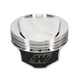 Wiseco Chrysler 5.7L Hemi +4cc Dome 1.205inch Piston Shelf Stock thumbnail 8