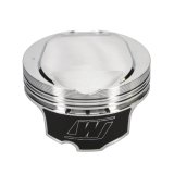 Wiseco Chrysler 5.7L Hemi +4cc Dome 1.205inch Piston Shelf Stock thumbnail 3