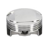 Wiseco Chrysler 5.7L Hemi +21cc Dome 1.205inch Piston Shelf Stock thumbnail 6