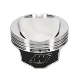 Wiseco Chrysler 5.7L Hemi +21cc Dome 1.205inch Piston Shelf Stock thumbnail 7