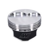 Wiseco Chevy LS Series -8cc FT 4.125inch Bore Piston Shelf Stock thumbnail 8