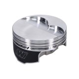 Wiseco Chevy LS Series -8cc FT 4.125inch Bore Piston Shelf Stock thumbnail 4