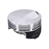 Wiseco Chevy LS Series -8cc FT 4.125inch Bore Piston Shelf Stock thumbnail 5