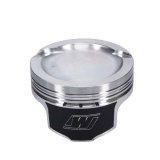 Wiseco Chevy LS Series -25cc Dish 4.030inch Bore Piston Shelf Stock thumbnail 8