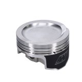 Wiseco Chevy LS Series -25cc Dish 4.125inch Bore Piston Shelf Stock thumbnail 5