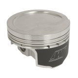 Wiseco Chevy LS Series -11cc R/Dome 1.300x4.030 Piston Shelf Stock thumbnail 1