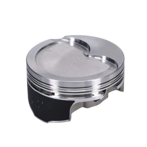 Wiseco Chevy LS Series -11cc R/Dome 1.300x4.030 Piston Shelf Stock thumbnail 5