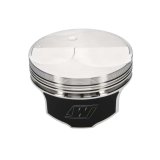 Wiseco Chevy LS Series 12cc Dome 1.300 x 3.903 Piston Shelf Stock thumbnail 8