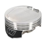 Wiseco Chrysler 6.1L Hemi -6.5cc R/Dome 4.060inch Piston Shelf Stock thumbnail 2