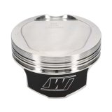 Wiseco Chrysler 6.1L Hemi -6.5cc R/Dome 4.060inch Piston Shelf Stock thumbnail 8