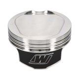 Wiseco Chrysler 6.1L Hemi -6.5cc R/Dome 4.080inch Piston Shelf Stock thumbnail 8