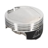 Wiseco Chrysler 6.1L Hemi -6.5cc R/Dome 4.080inch Piston Shelf Stock thumbnail 6