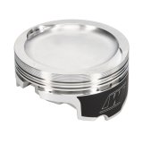 Wiseco Chrysler 6.1L Hemi -28cc Dish 4.060inch Piston Shelf Stock thumbnail 2