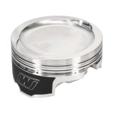 Wiseco Chrysler 6.1L Hemi -28cc Dish 4.080inch Piston Shelf Stock thumbnail 4