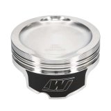 Wiseco Chrysler 6.1L Hemi -28cc Dish 4.080inch Piston Shelf Stock thumbnail 8