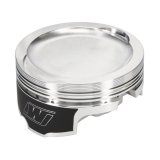 Wiseco Chrysler 6.1L Hemi +4cc Dome 4.060inch Piston Shelf Stock thumbnail 8