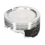Wiseco Chrysler 6.1L Hemi +4cc Dome 4.060inch Piston Shelf Stock thumbnail 3
