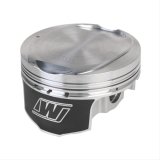 Wiseco Chrysler 6.1L Hemi -15cc R/Dome 4.060inch Piston Shelf Stock thumbnail 1