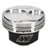 Wiseco SBC LS7 +2.5cc Dome 1.175inch CH LEFT Piston Shelf Stock thumbnail 7