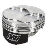 Wiseco SBC LS7 +2.5cc Dome 1.175inch CH LEFT Piston Shelf Stock thumbnail 5