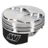 Wiseco SBC LS7 +2.5cc Dome 1.175inch CH RIGHT Piston Shelf Stock thumbnail 1