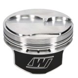 Wiseco SBC LS7 +2.5cc Dome 1.175inch CH RIGHT Piston Shelf Stock thumbnail 7