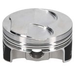 Wiseco SBC LS7 +2.5cc Dome 1.175inch CH RIGHT Piston Shelf Stock thumbnail 9