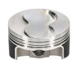Wiseco Chevy LS Series -1cc 1.300 x 4.125inch Bore Piston Shelf Stock thumbnail 2