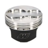 Wiseco Chevy LS Series -1cc 1.300 x 4.125inch Bore Piston Shelf Stock thumbnail 8