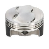 Wiseco Chevy LS Series -1cc 1.300 x 4.185inch Bore Piston Shelf Stock thumbnail 5